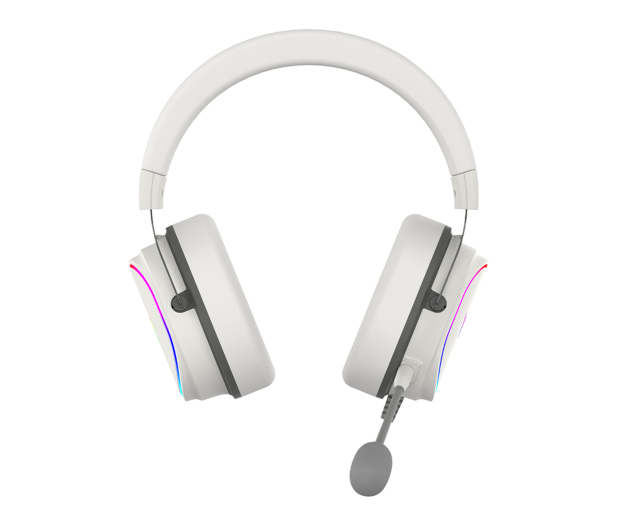 AQIRYS ALTAIR 7.1 RGB white - 1534086 - zdjęcie 2
